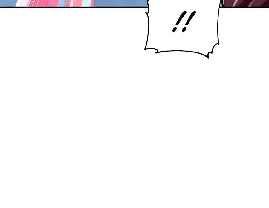 Warrior Grandpa and Supreme Granddaughter Chapter 30 page 78 - 