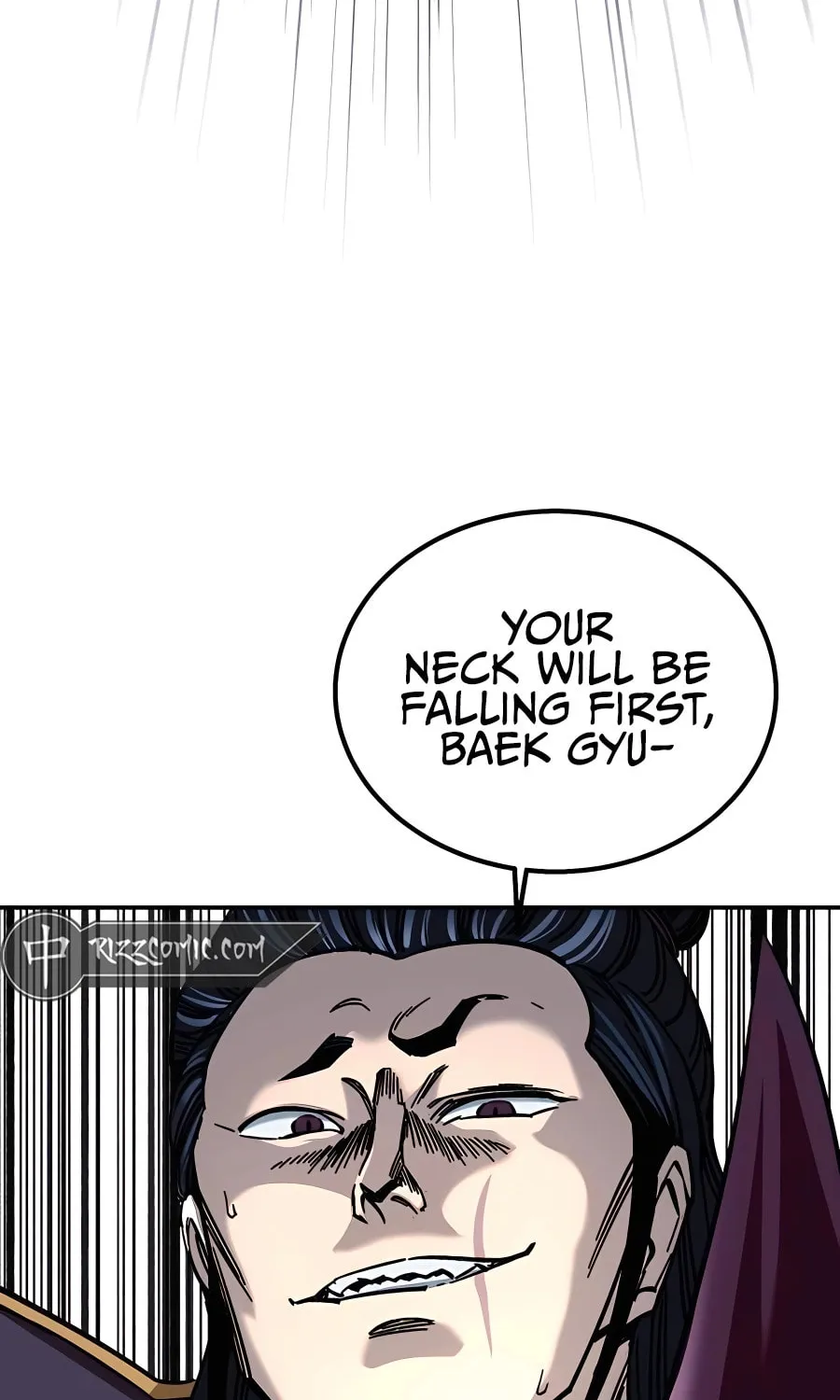 Warrior Grandpa and Supreme Granddaughter Chapter 30 page 90 - 