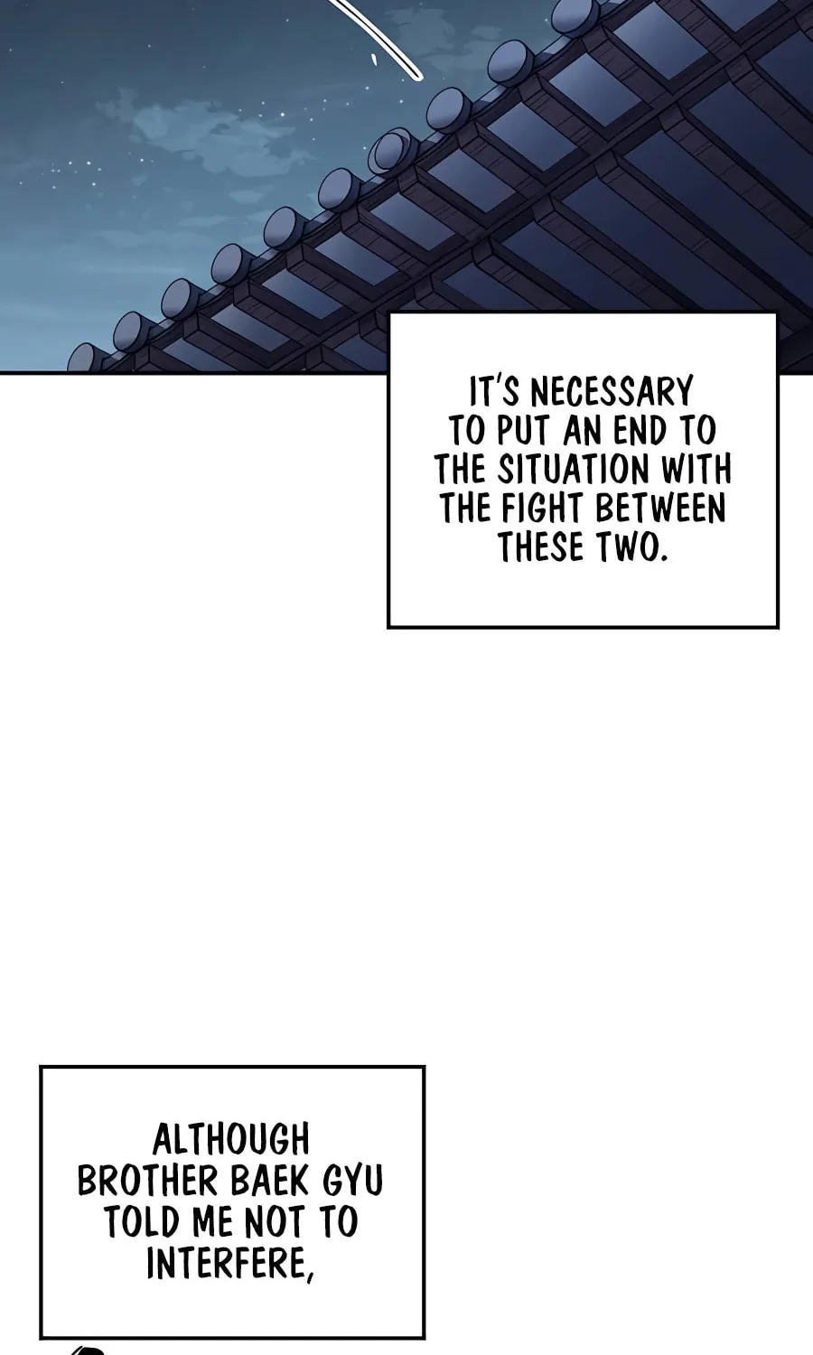 Warrior Grandpa and Supreme Granddaughter Chapter 30 page 98 - 