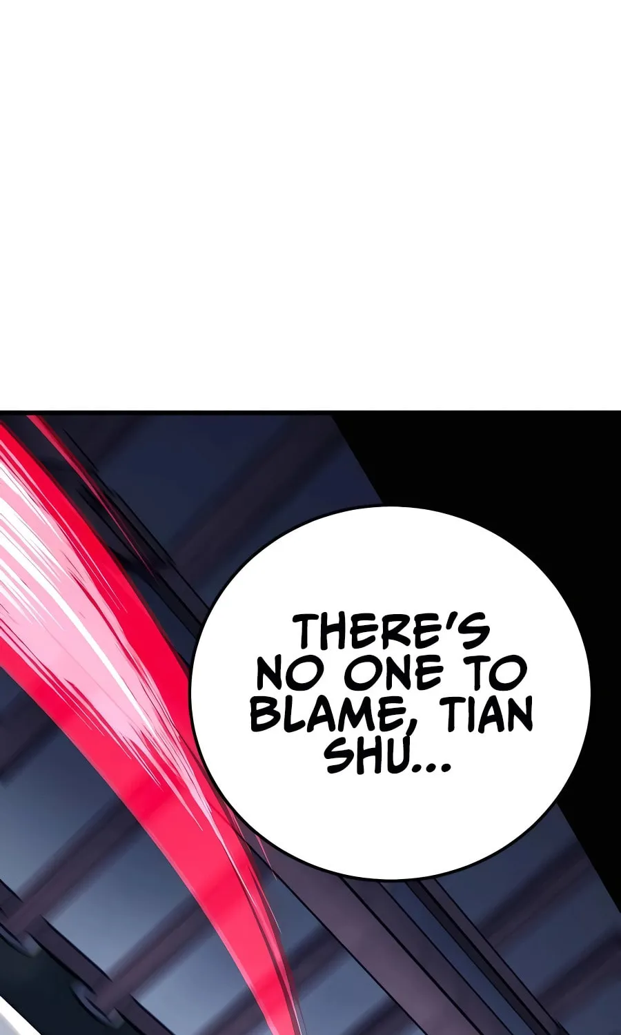 Warrior Grandpa and Supreme Granddaughter Chapter 31 page 2 - 