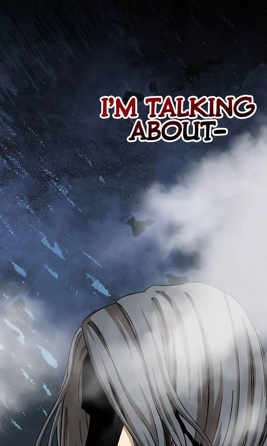 Warrior Grandpa and Supreme Granddaughter Chapter 31 page 120 - 