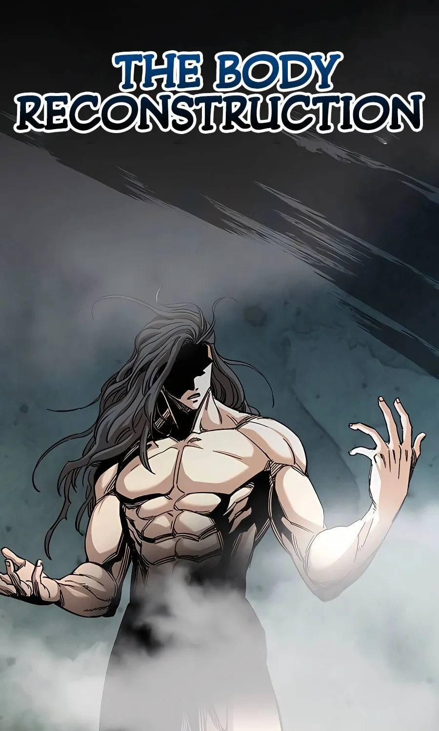 Warrior Grandpa and Supreme Granddaughter Chapter 31 page 122 - 