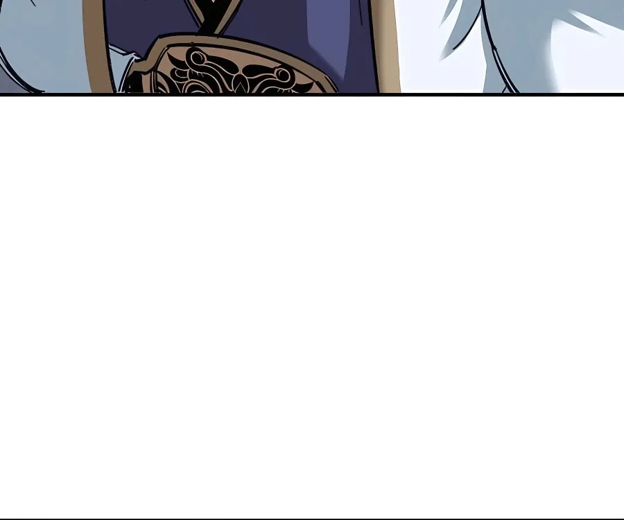 Warrior Grandpa and Supreme Granddaughter Chapter 31 page 36 - 