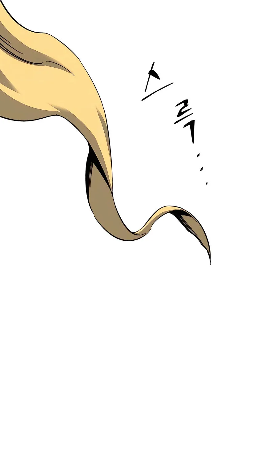 Warrior Grandpa and Supreme Granddaughter Chapter 31 page 42 - 