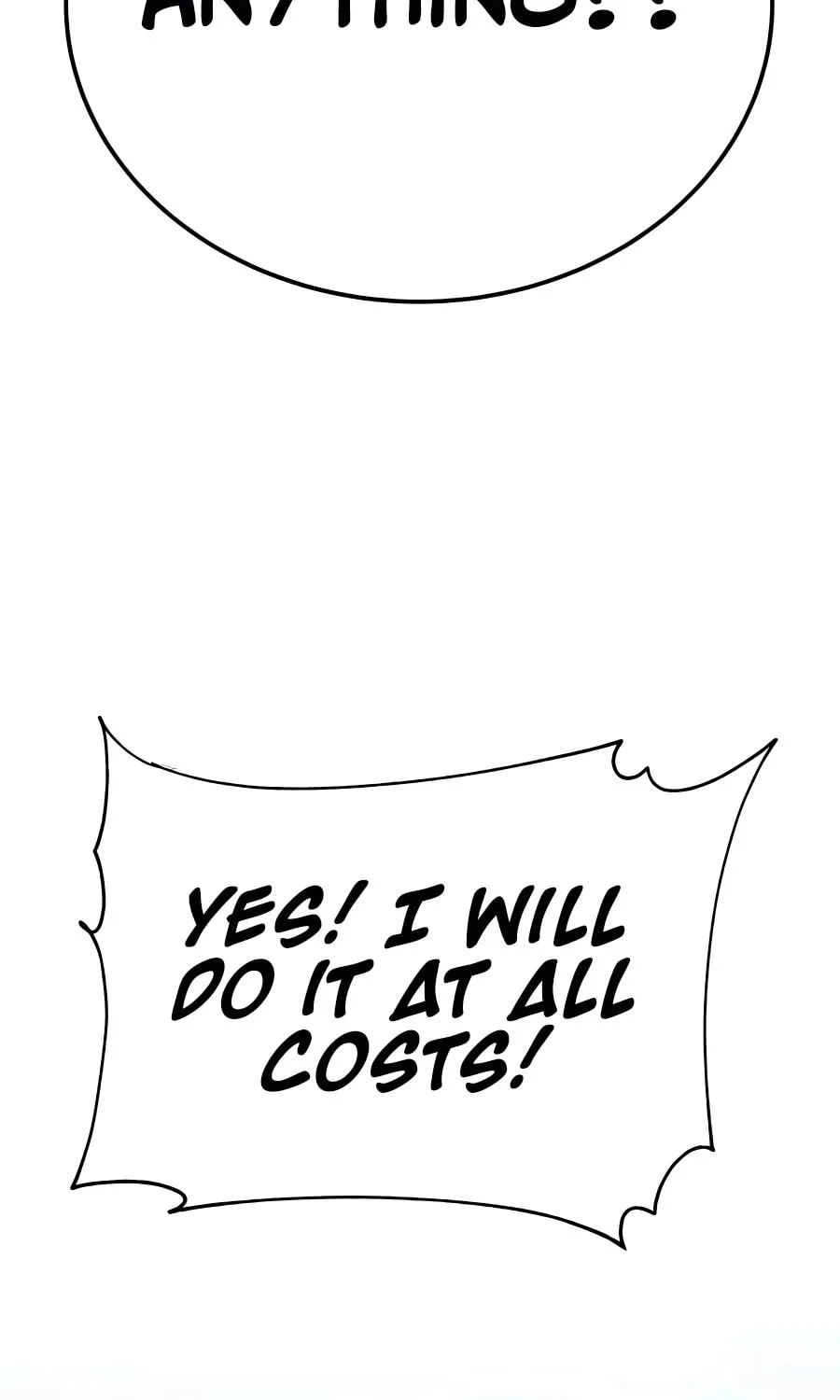 Warrior Grandpa and Supreme Granddaughter Chapter 31 page 49 - 