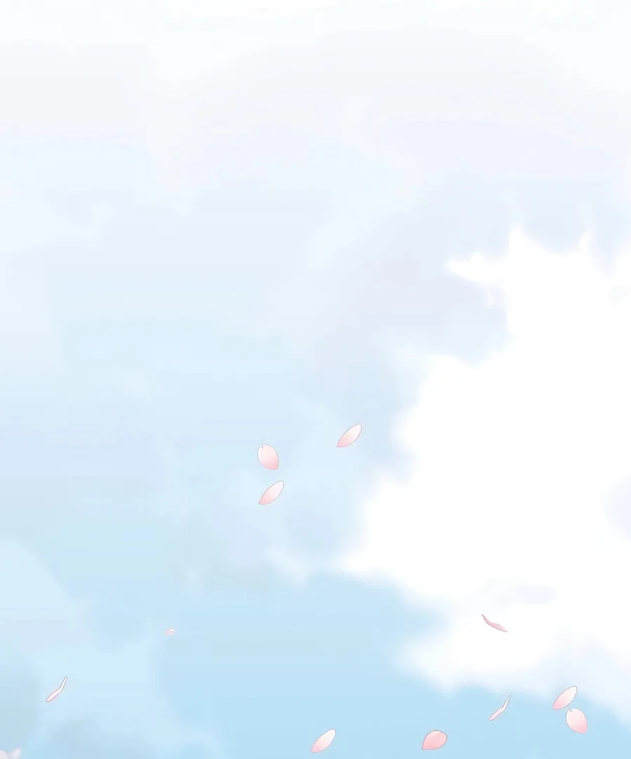 Warrior Grandpa and Supreme Granddaughter Chapter 31 page 50 - 