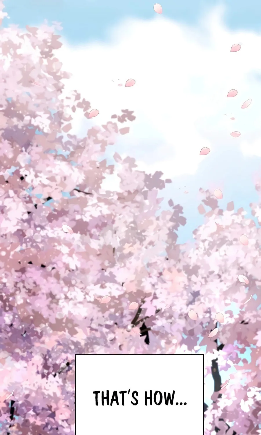 Warrior Grandpa and Supreme Granddaughter Chapter 31 page 51 - 