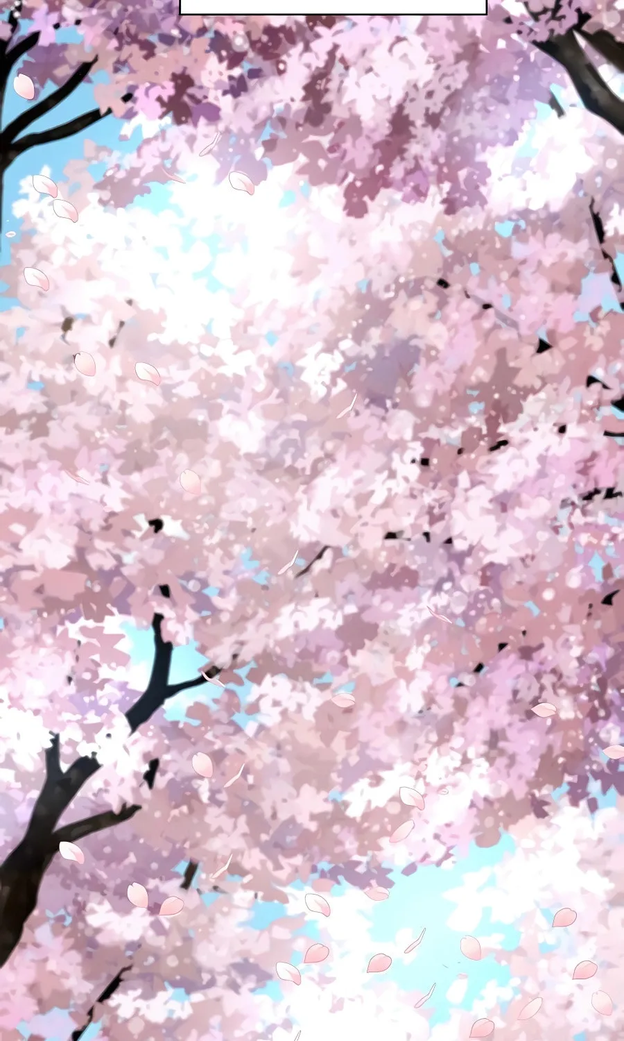 Warrior Grandpa and Supreme Granddaughter Chapter 31 page 52 - 