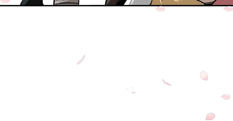 Warrior Grandpa and Supreme Granddaughter Chapter 31 page 58 - 