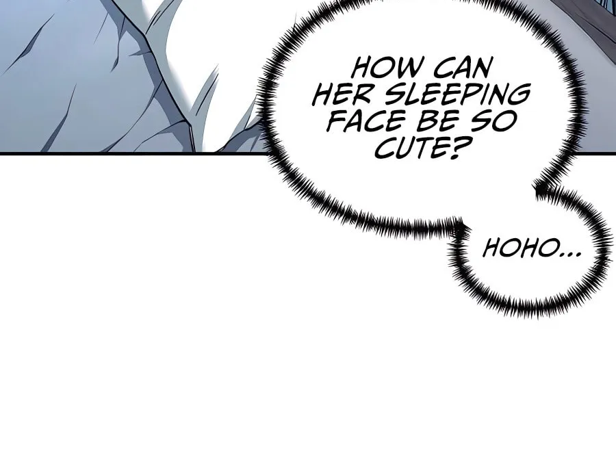 Warrior Grandpa and Supreme Granddaughter Chapter 31 page 66 - 