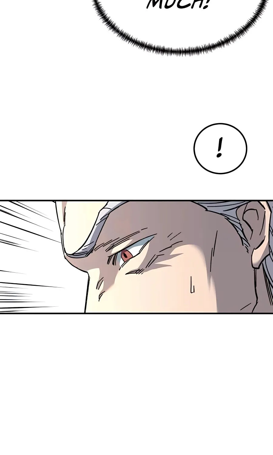 Warrior Grandpa and Supreme Granddaughter Chapter 31 page 70 - 