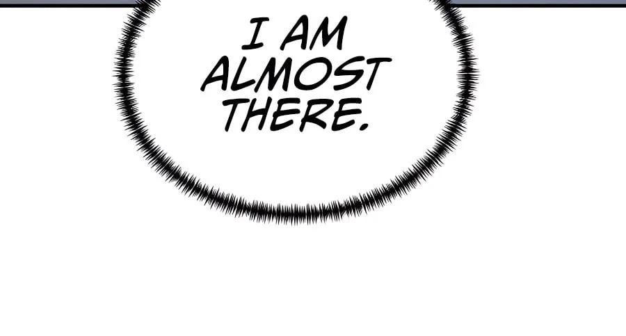 Warrior Grandpa and Supreme Granddaughter Chapter 31 page 75 - 