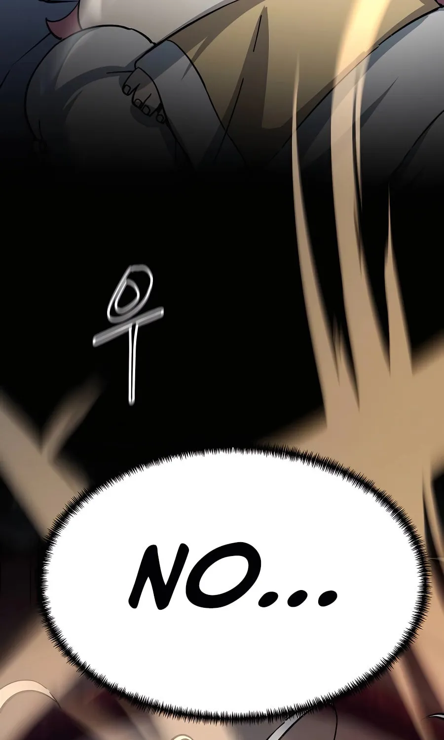 Warrior Grandpa and Supreme Granddaughter Chapter 31 page 79 - 