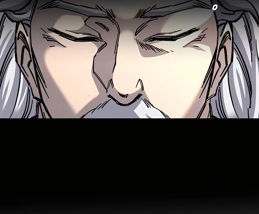 Warrior Grandpa and Supreme Granddaughter Chapter 31 page 84 - 