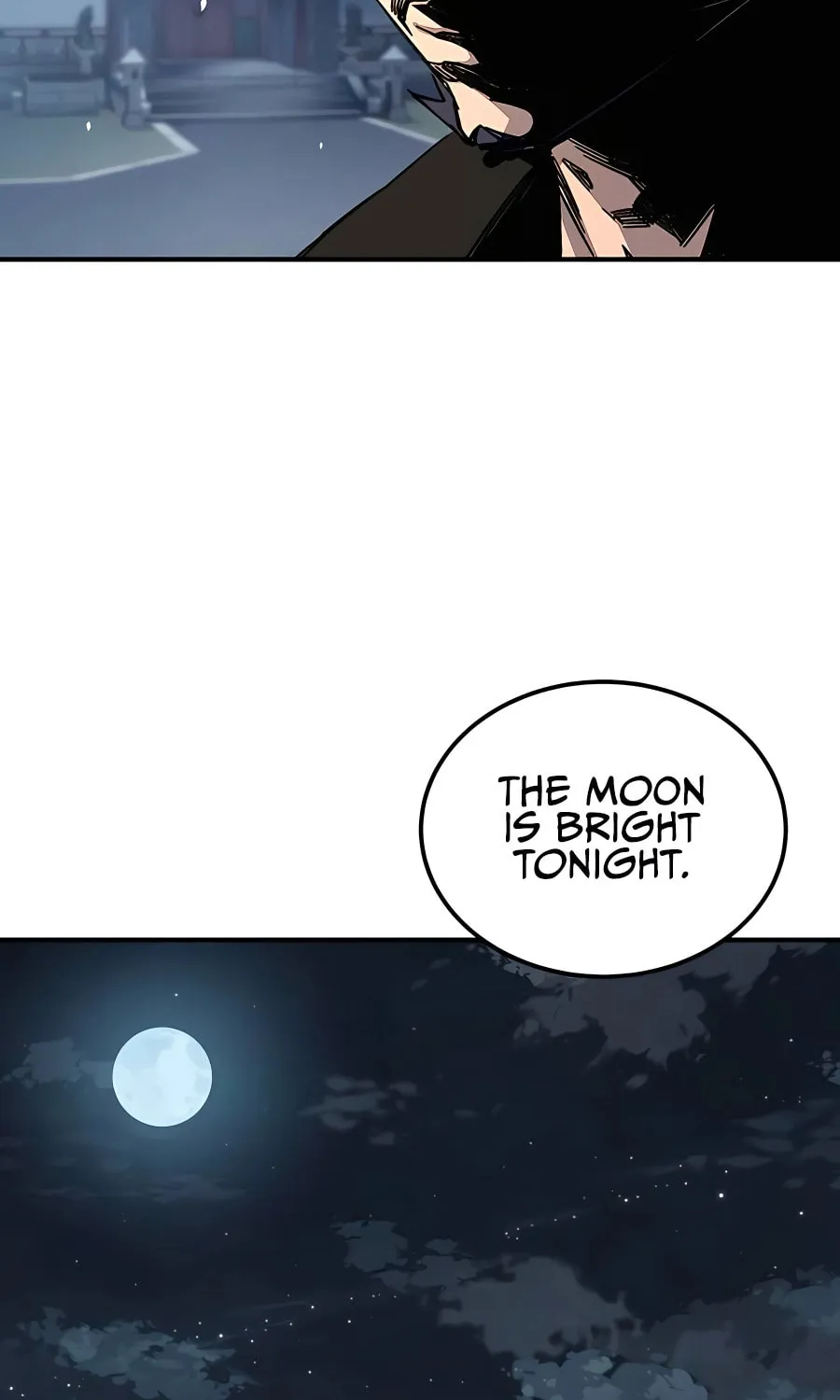 Warrior Grandpa and Supreme Granddaughter Chapter 31 page 88 - 