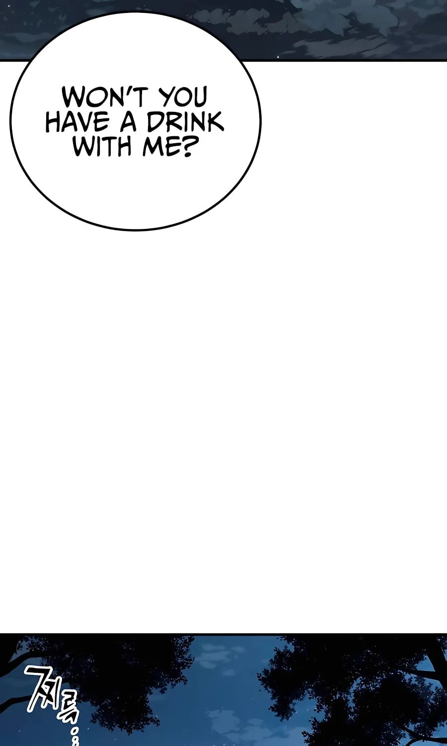 Warrior Grandpa and Supreme Granddaughter Chapter 31 page 89 - 
