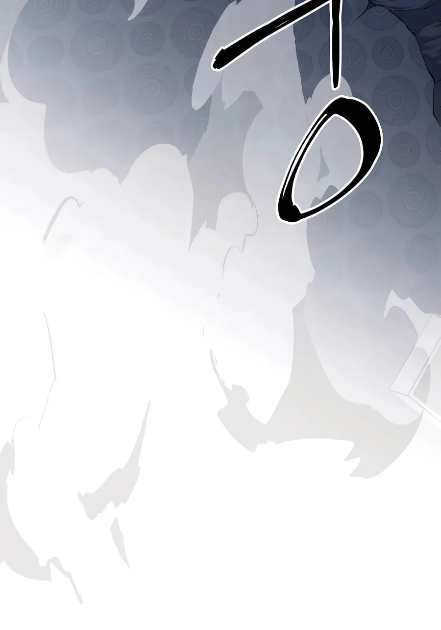 Warrior Grandpa and Supreme Granddaughter Chapter 31 page 10 - 