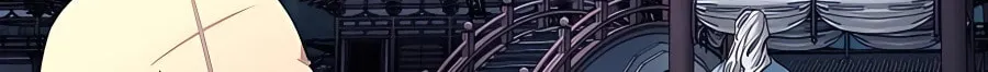 Warrior Grandpa and Supreme Granddaughter Chapter 32 page 12 - 