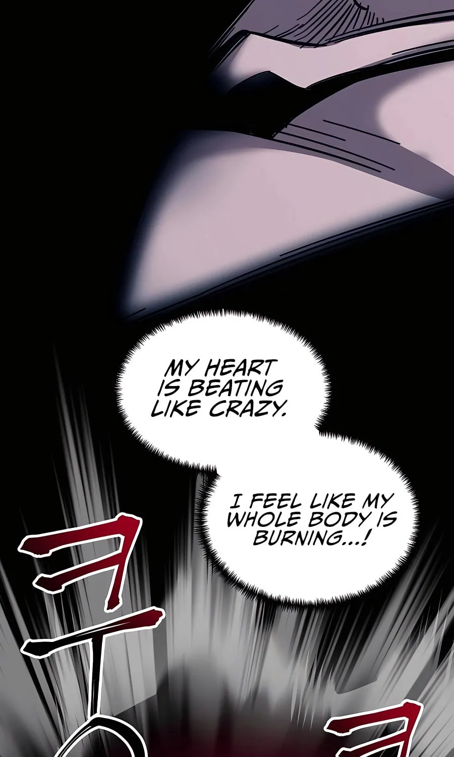 Warrior Grandpa and Supreme Granddaughter Chapter 32 page 111 - 