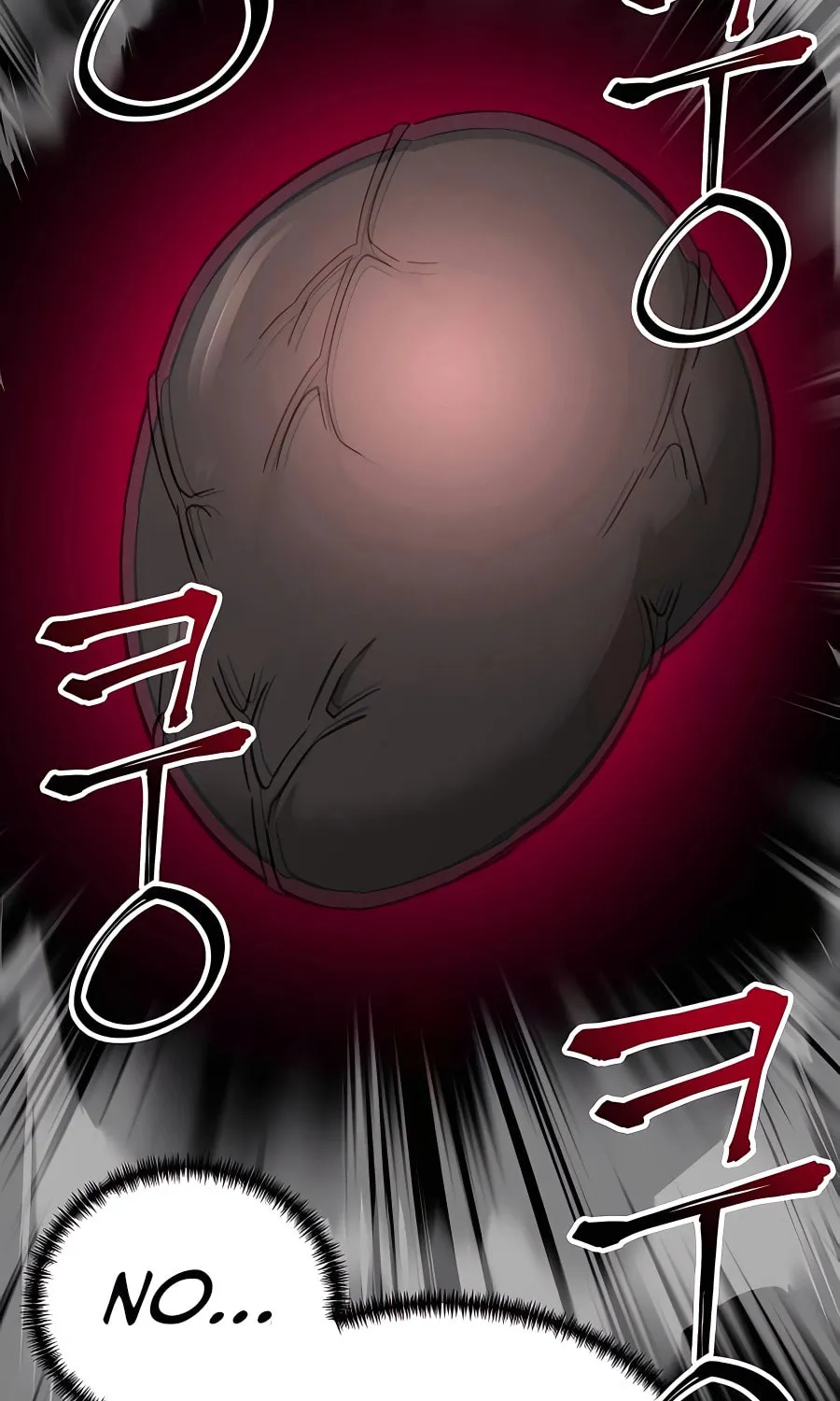 Warrior Grandpa and Supreme Granddaughter Chapter 32 page 112 - 