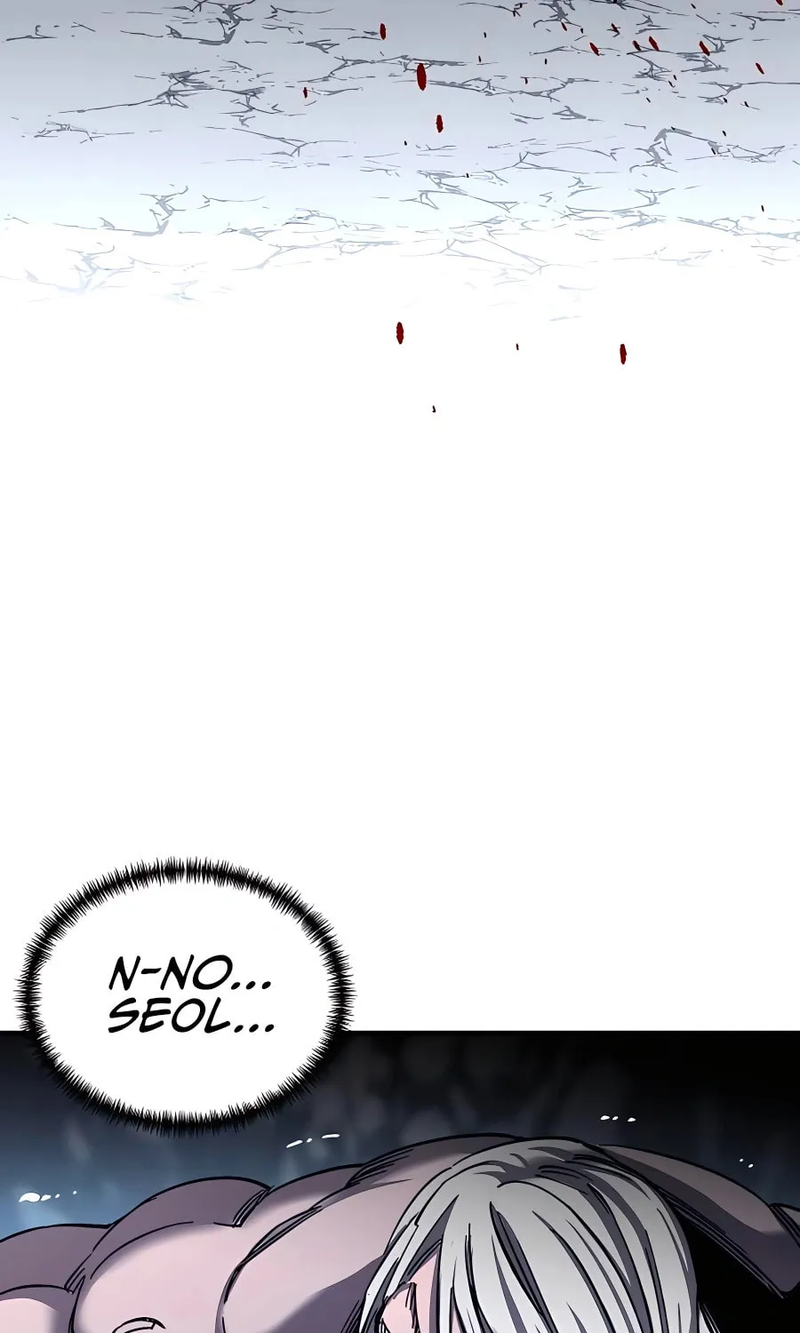 Warrior Grandpa and Supreme Granddaughter Chapter 32 page 121 - 