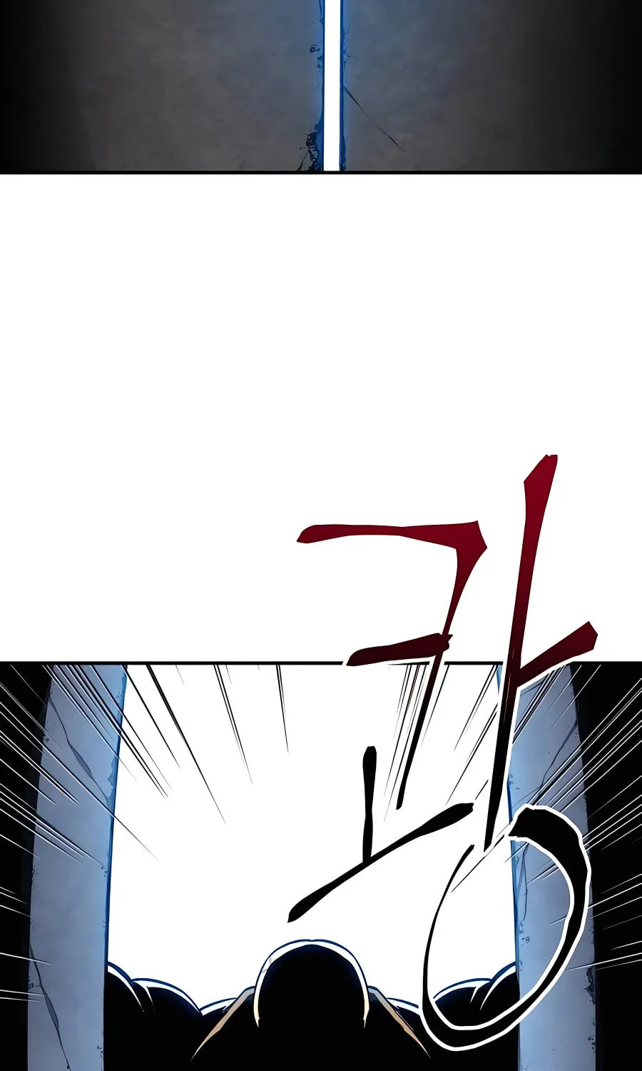 Warrior Grandpa and Supreme Granddaughter Chapter 32 page 124 - 