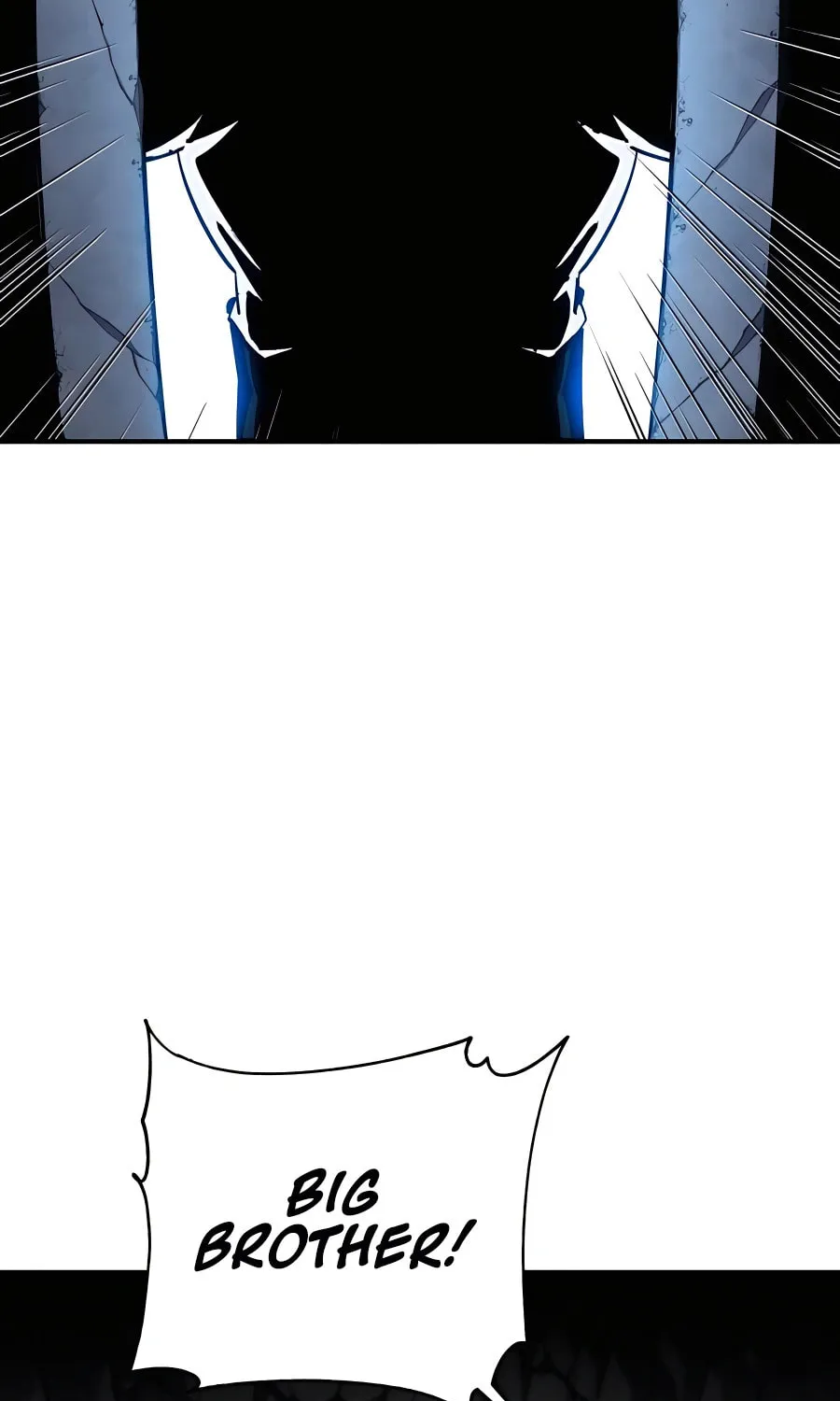 Warrior Grandpa and Supreme Granddaughter Chapter 32 page 125 - 