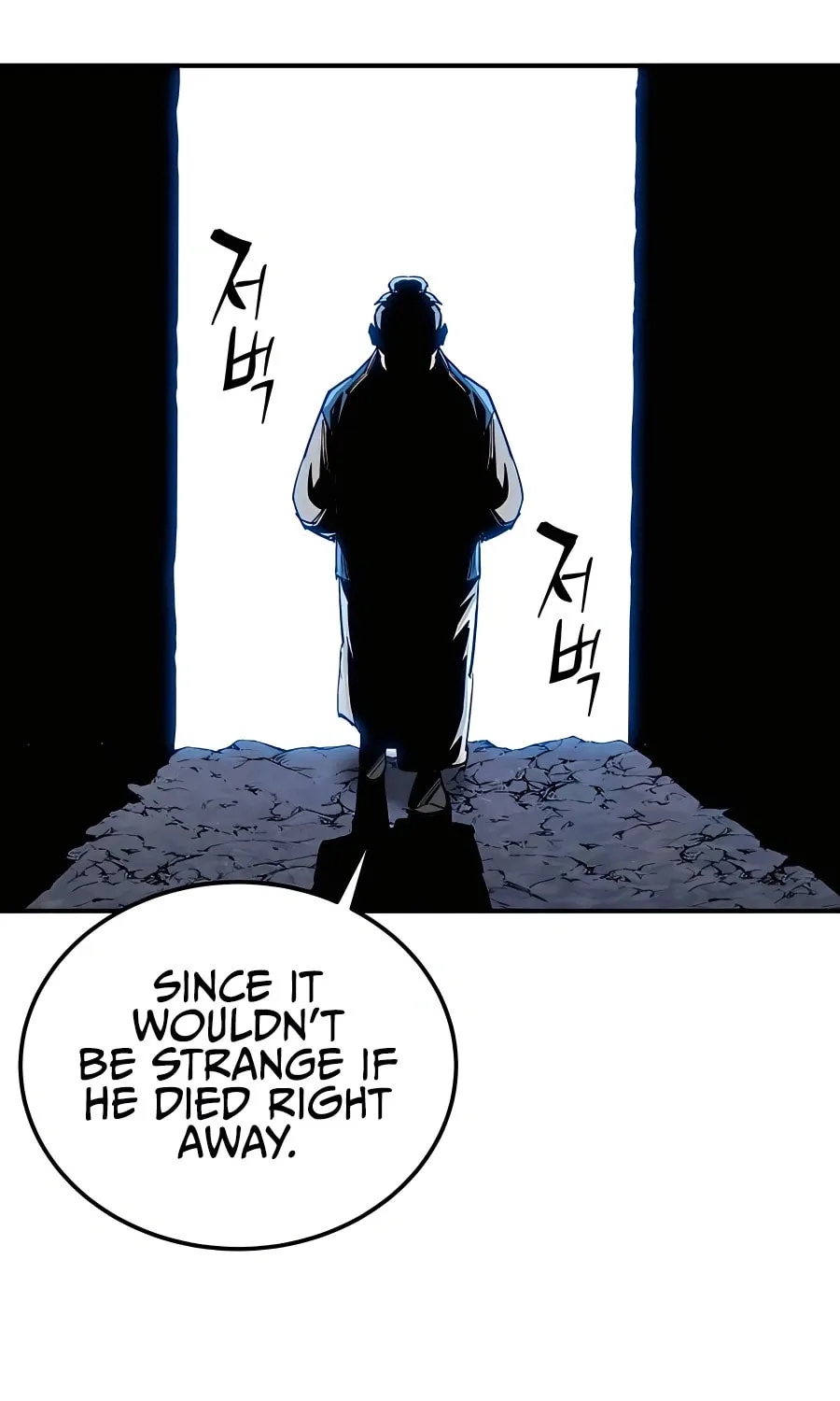 Warrior Grandpa and Supreme Granddaughter Chapter 32 page 131 - 