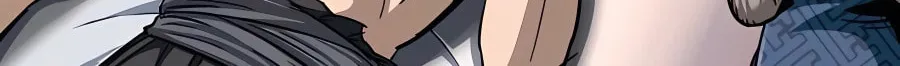 Warrior Grandpa and Supreme Granddaughter Chapter 32 page 144 - 