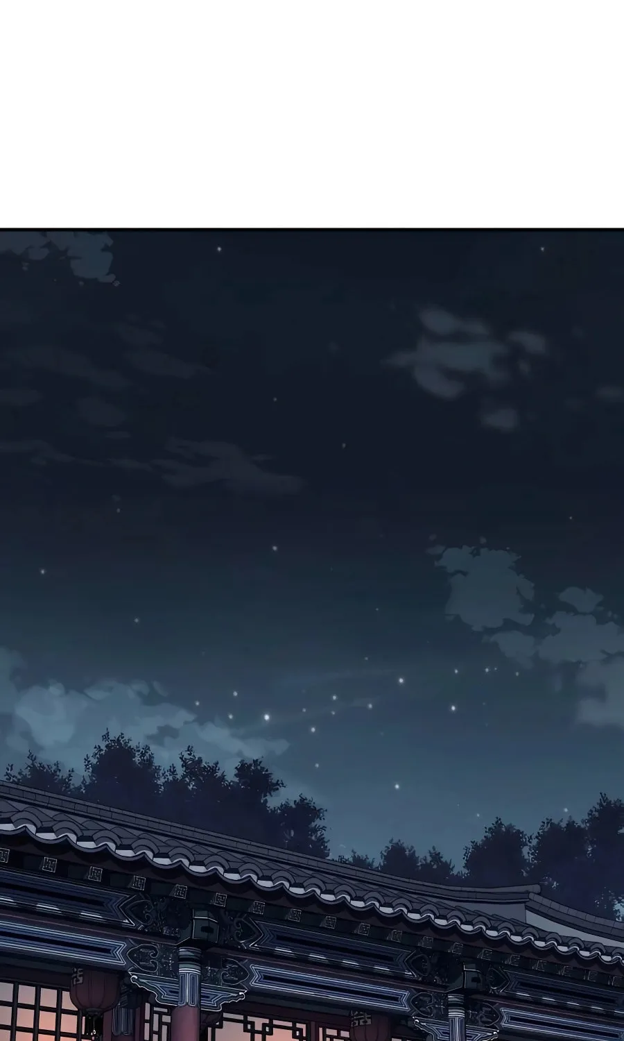 Warrior Grandpa and Supreme Granddaughter Chapter 32 page 146 - 