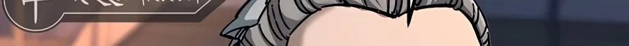 Warrior Grandpa and Supreme Granddaughter Chapter 32 page 150 - 