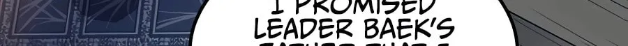 Warrior Grandpa and Supreme Granddaughter Chapter 32 page 156 - 