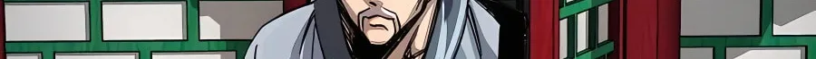 Warrior Grandpa and Supreme Granddaughter Chapter 32 page 18 - 