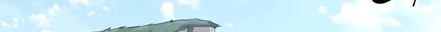 Warrior Grandpa and Supreme Granddaughter Chapter 32 page 24 - 
