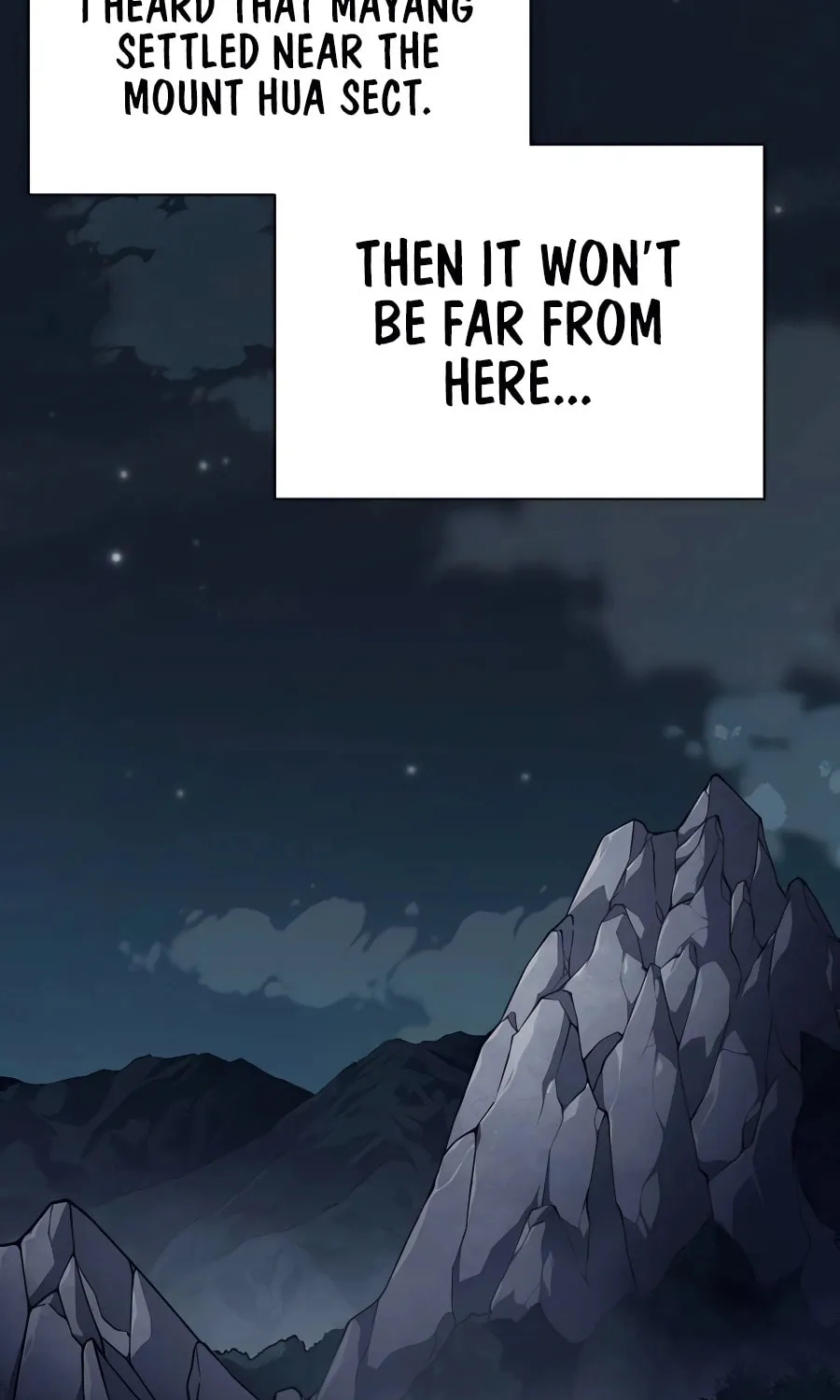 Warrior Grandpa and Supreme Granddaughter Chapter 32 page 59 - 