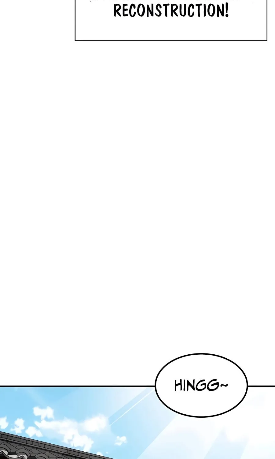 Warrior Grandpa and Supreme Granddaughter Chapter 32 page 62 - 