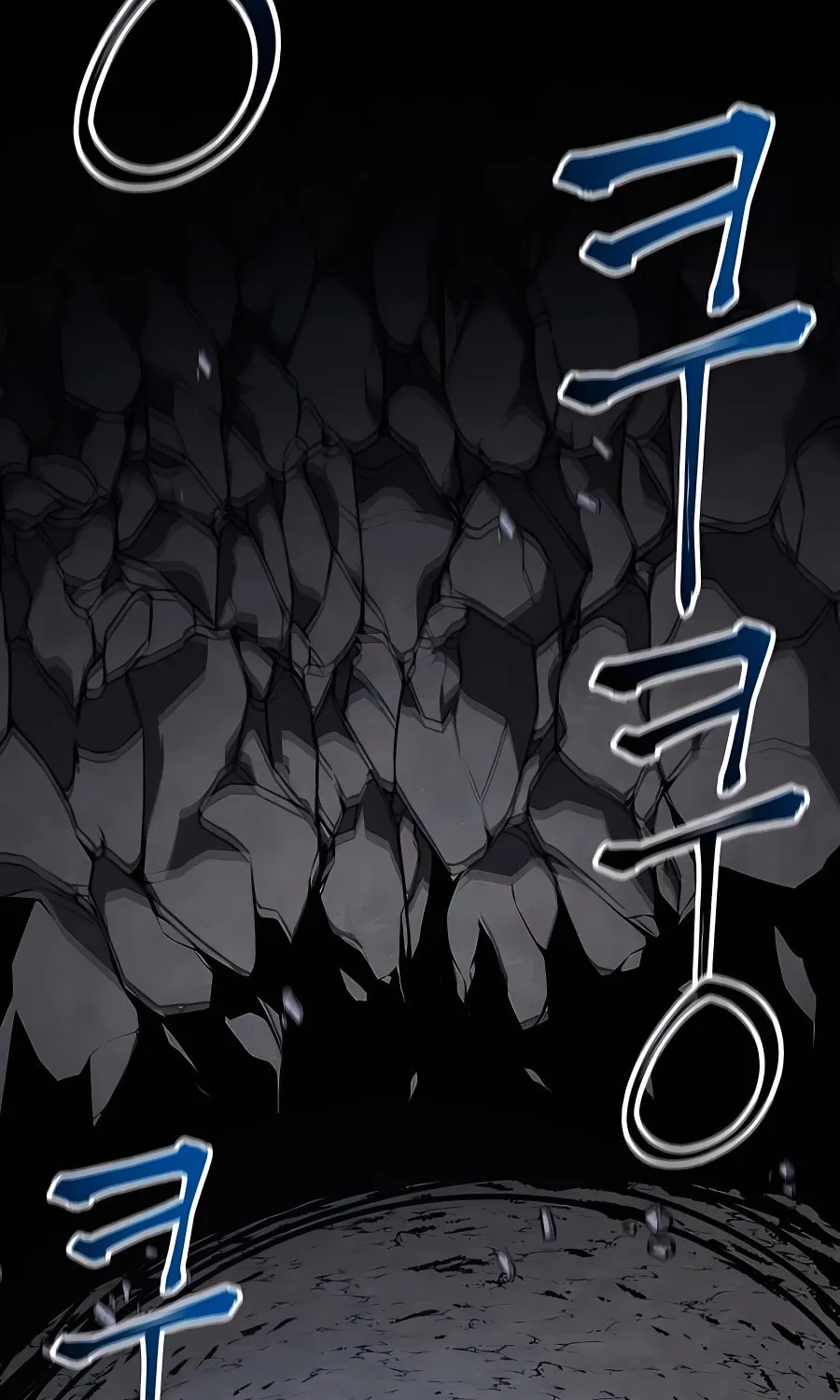 Warrior Grandpa and Supreme Granddaughter Chapter 32 page 83 - 