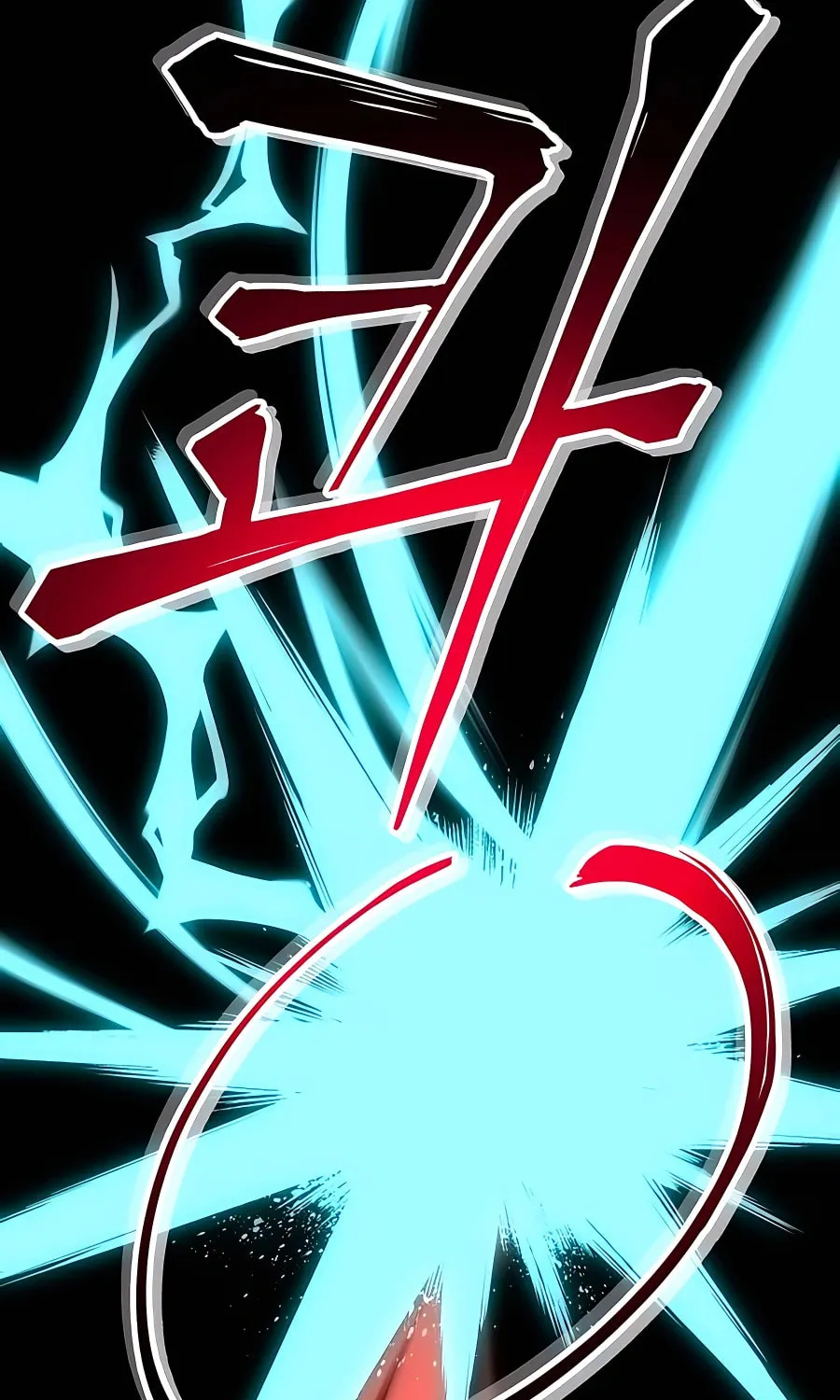 Warrior Grandpa and Supreme Granddaughter Chapter 32 page 87 - 