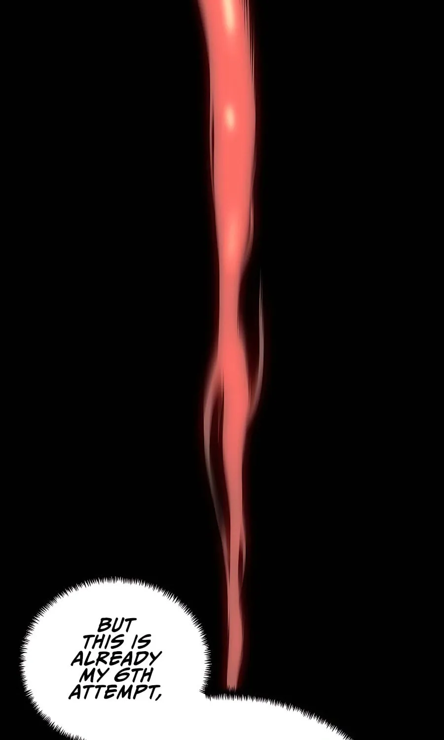 Warrior Grandpa and Supreme Granddaughter Chapter 32 page 92 - 