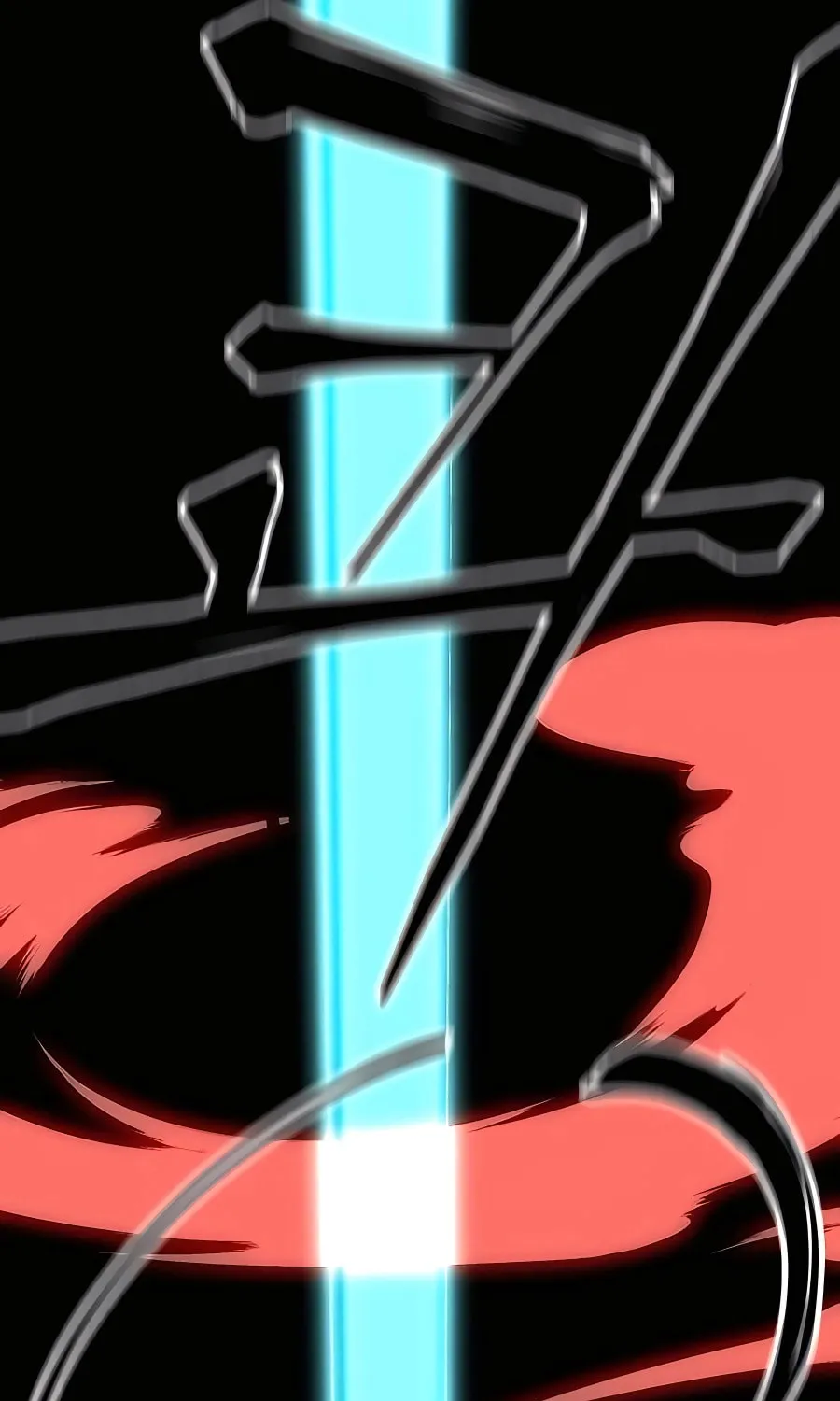Warrior Grandpa and Supreme Granddaughter Chapter 32 page 97 - 
