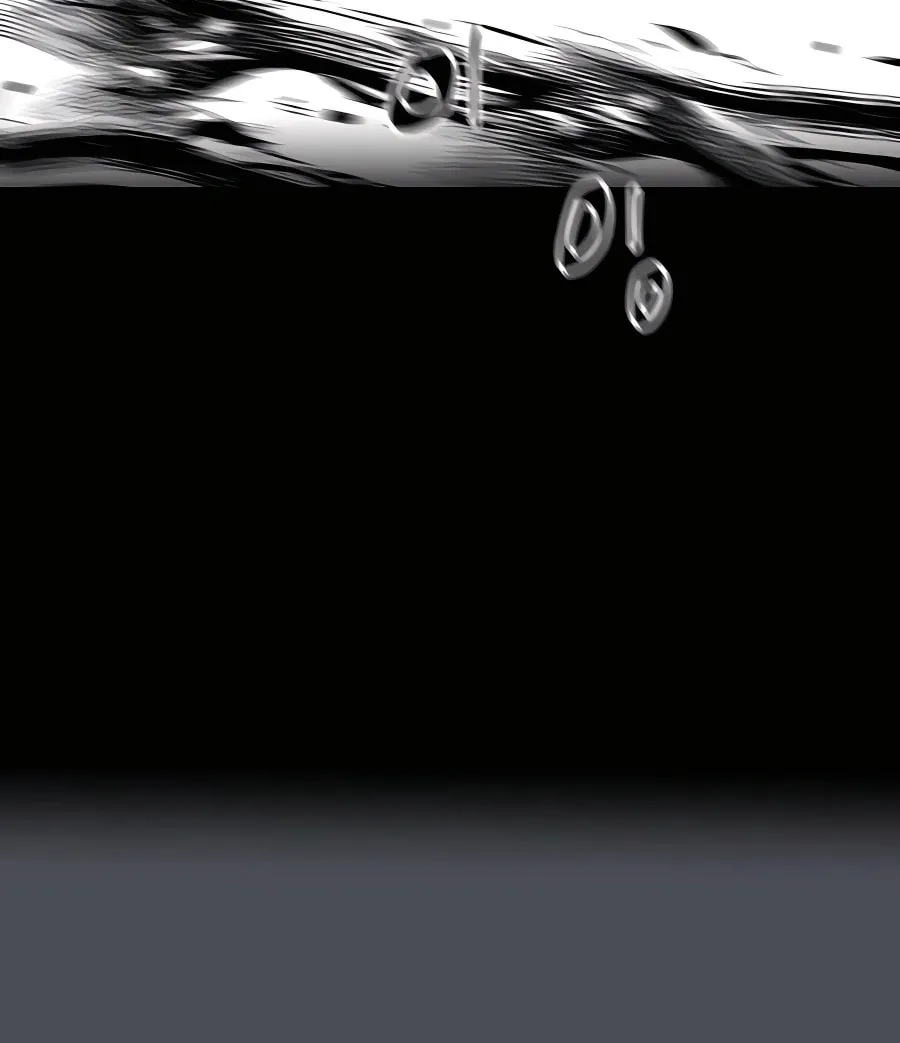 Warrior Grandpa and Supreme Granddaughter Chapter 33 page 105 - 