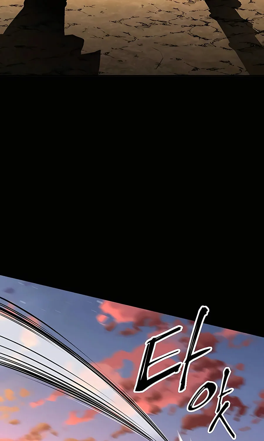 Warrior Grandpa and Supreme Granddaughter Chapter 33 page 119 - 