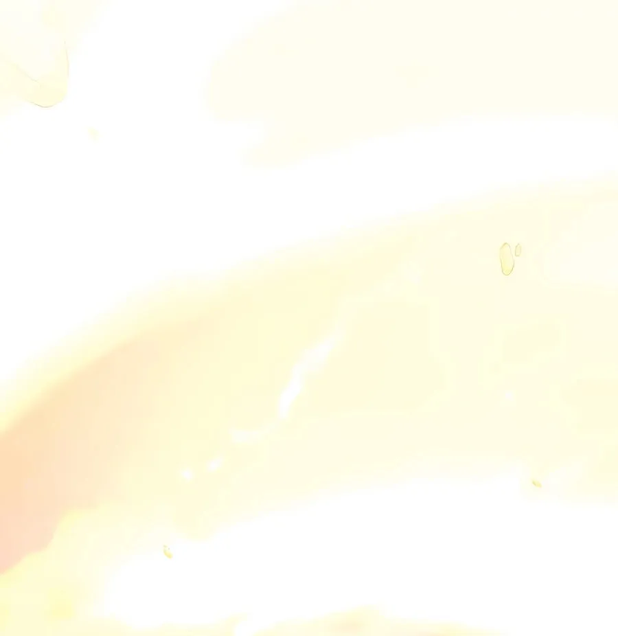 Warrior Grandpa and Supreme Granddaughter Chapter 33 page 123 - 