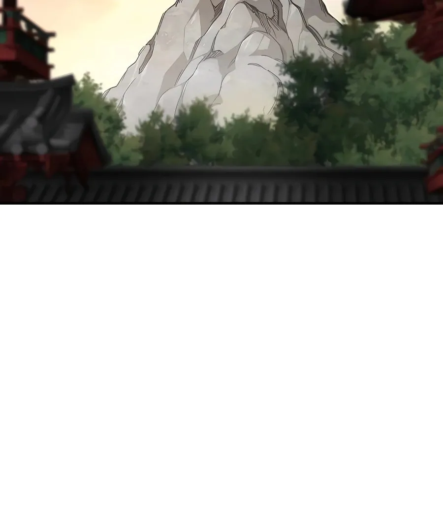 Warrior Grandpa and Supreme Granddaughter Chapter 33 page 132 - 