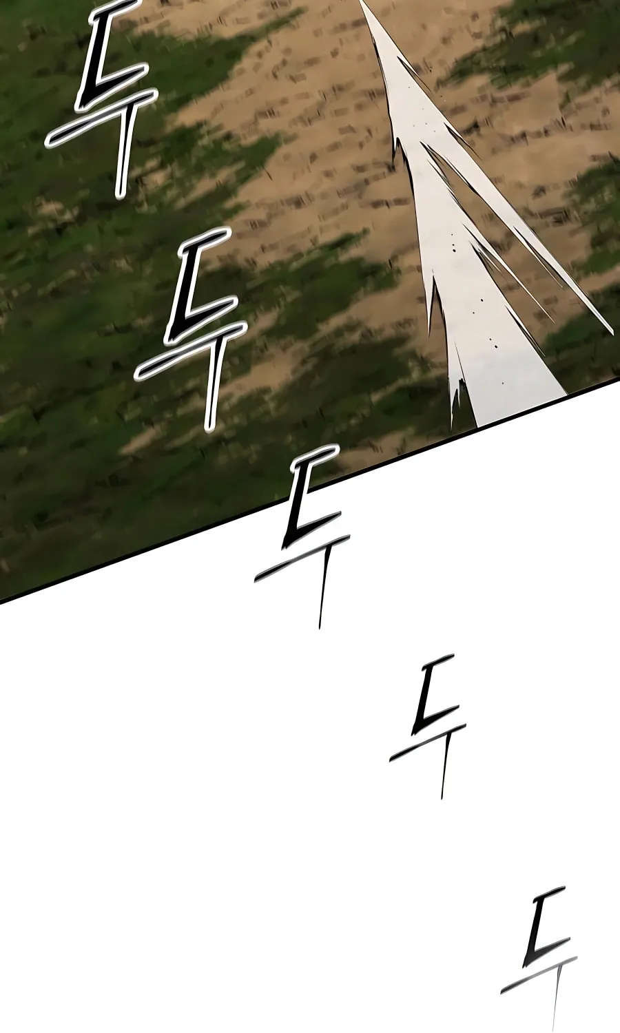 Warrior Grandpa and Supreme Granddaughter Chapter 33 page 139 - 