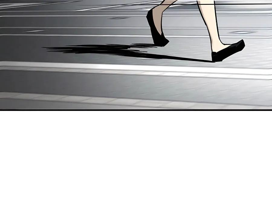 Warrior Grandpa and Supreme Granddaughter Chapter 33 page 141 - 