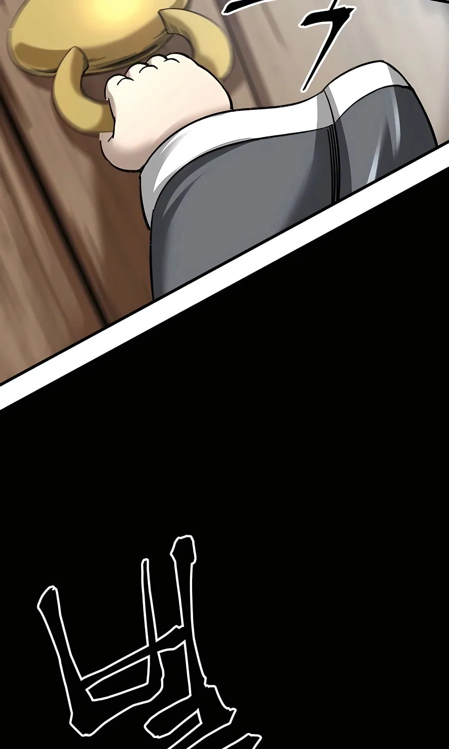 Warrior Grandpa and Supreme Granddaughter Chapter 33 page 146 - 