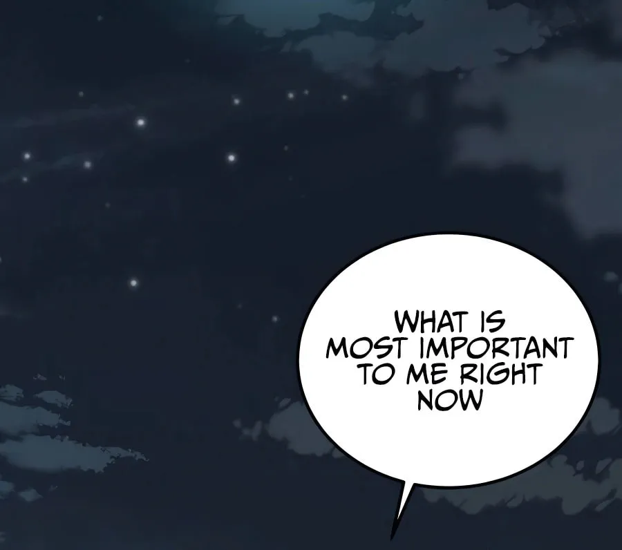 Warrior Grandpa and Supreme Granddaughter Chapter 33 page 62 - 