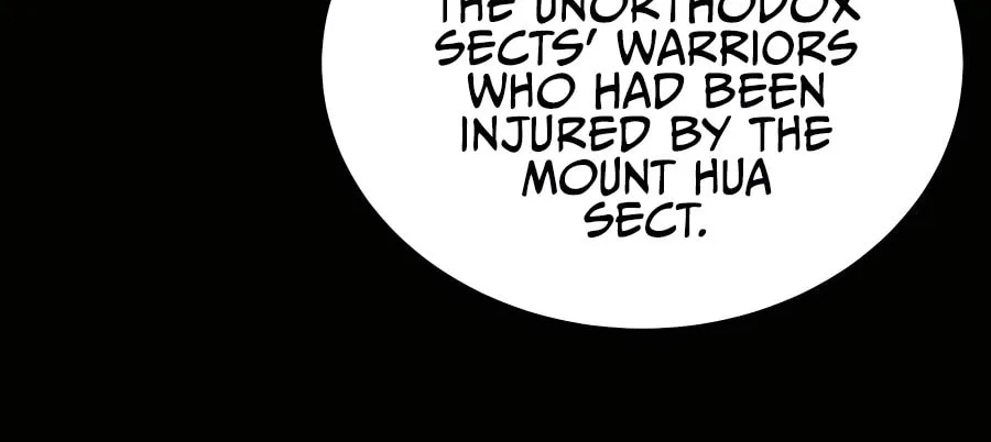 Warrior Grandpa and Supreme Granddaughter Chapter 33 page 10 - 