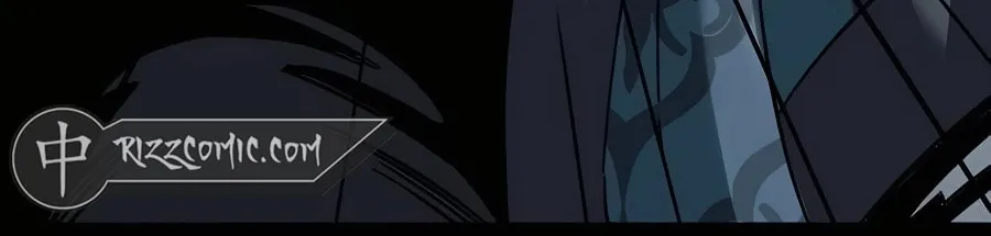 Warrior Grandpa and Supreme Granddaughter Chapter 33 page 96 - 